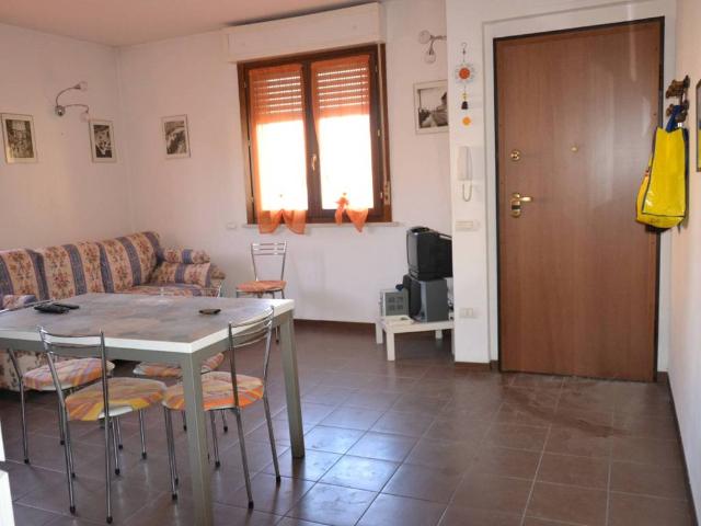 Appartamento in vendita a Marche, Ancona