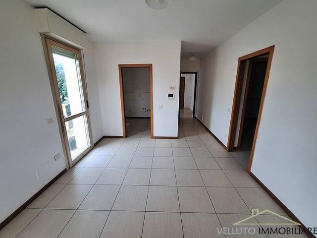 Appartamento in vendita a Borgo Ribeca, Marche