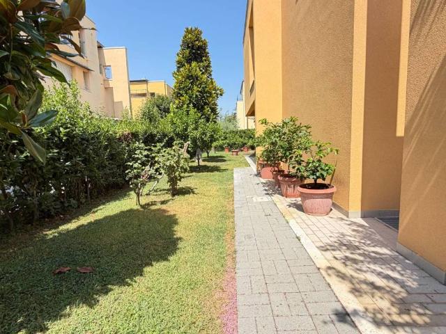 Appartamento in vendita a Ciarnin, Marche