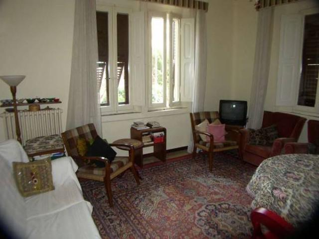 Appartamento in vendita a Marche, Ancona