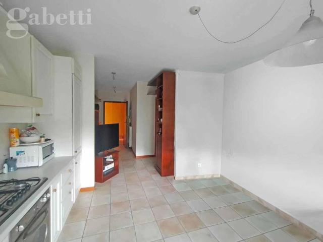 Appartamento in vendita a Marche, Ancona