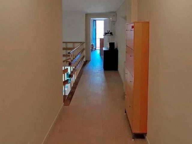 Appartamento in vendita a Marche, Ancona