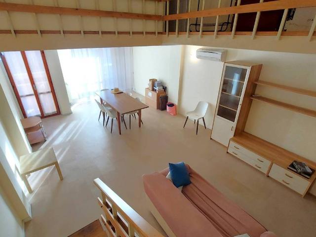 Appartamento in vendita a Marche, Ancona