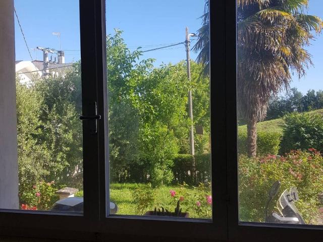 Appartamento in vendita a Vallone, Marche