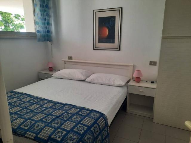 Appartamento in vendita a Saline, Marche