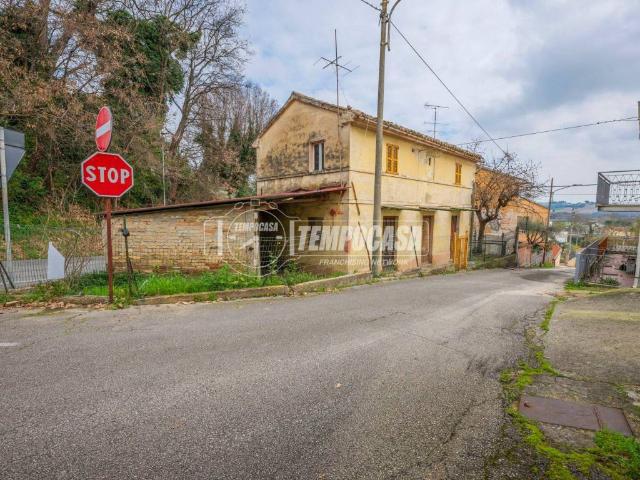 Appartamento in vendita a Marche, Ancona