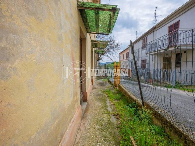 Appartamento in vendita a Marche, Ancona