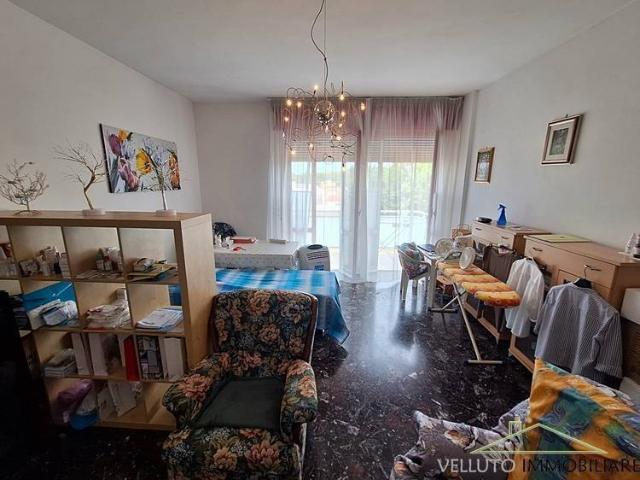 Appartamento in vendita a Marche, Ancona