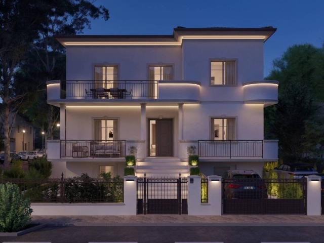 Appartamento in vendita a Marche, Ancona