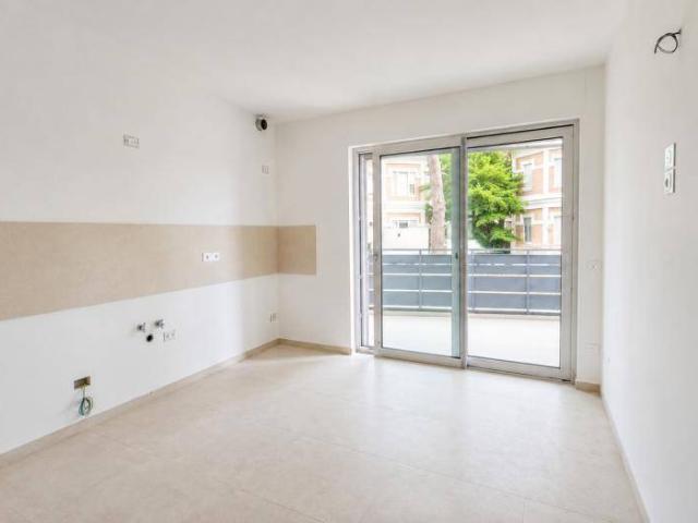 Appartamento in vendita a Marche, Ancona