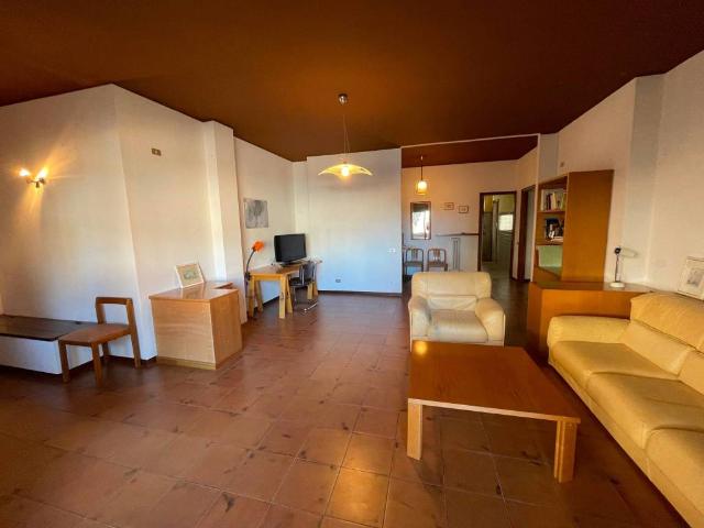 Appartamento in vendita a Filetto, Marche