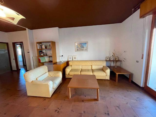 Appartamento in vendita a Filetto, Marche