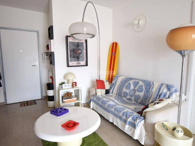 Appartamento in vendita a Ciarnin, Marche