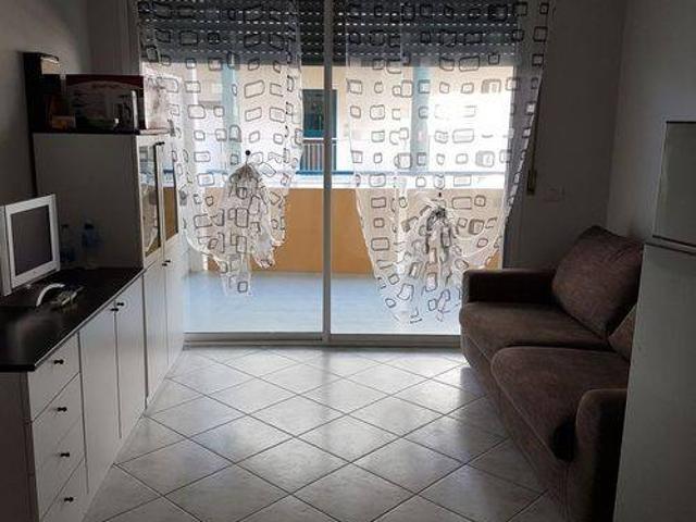 Appartamento in vendita a Cesano, Marche