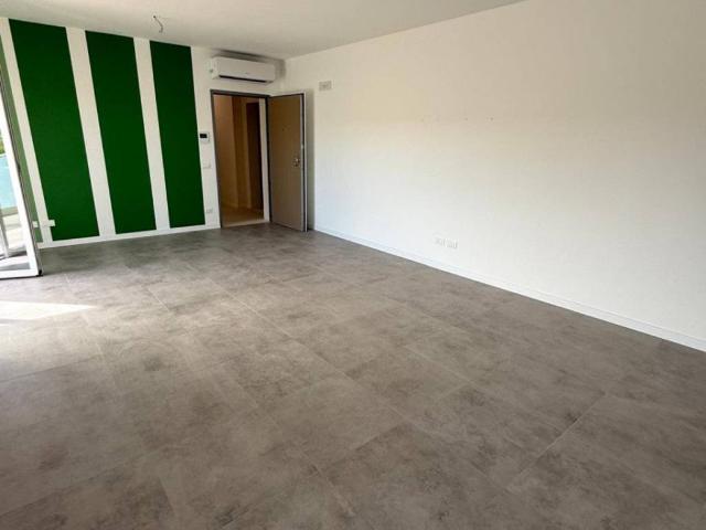 Appartamento in vendita a Vivere Verde, Marche