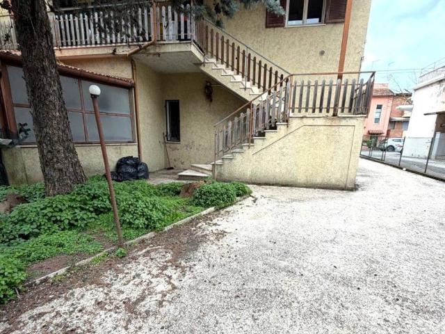 Appartamento in vendita a Marche, Ancona