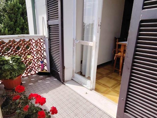 Appartamento in vendita a Borgo Ribeca, Marche