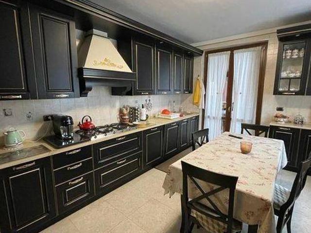 Appartamento in vendita a Borgo Bicchia, Marche