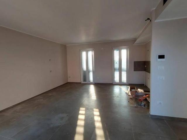 Appartamento in vendita a Portone, Senigallia