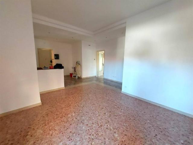 Appartamento in vendita a Borgo Ribeca, Marche