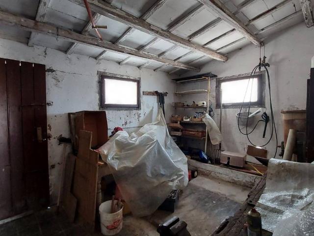 Appartamento in vendita a Case ex Smom, Senigallia