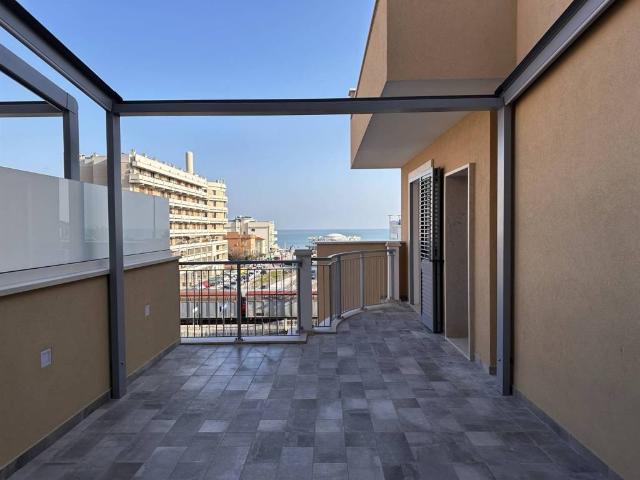Appartamento in vendita a Marche, Ancona