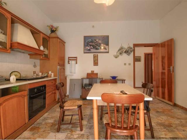 Appartamento in vendita a Vivere Verde, Marche