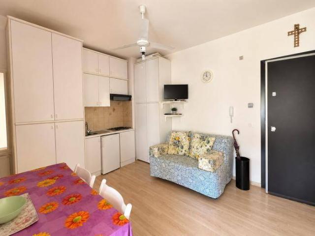 Appartamento in vendita a Marche, Ancona
