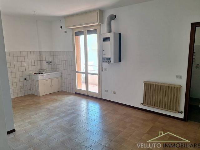 Appartamento in vendita a Vivere Verde, Marche