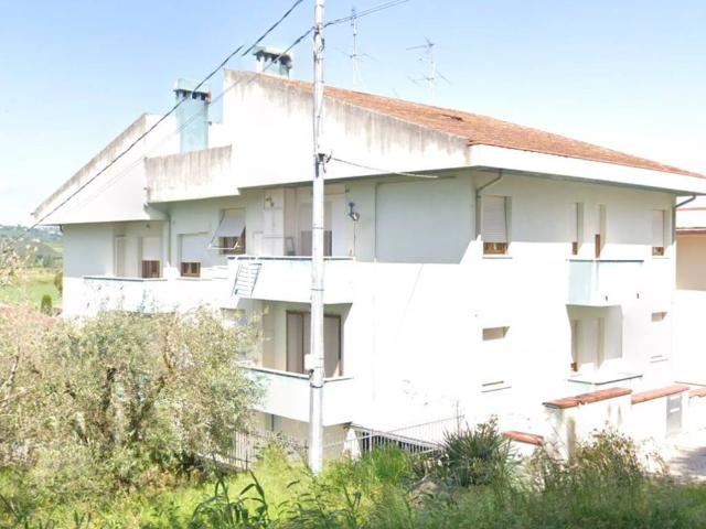 Appartamento in vendita a Marche, Ancona