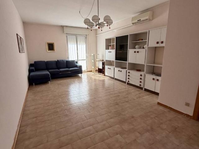Appartamento in vendita a Marzocchetta, Marche