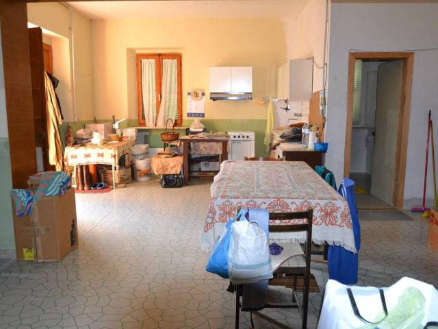 Appartamento in vendita a Marche, Ancona