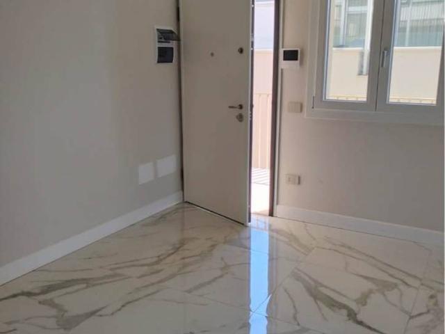 Appartamento in vendita a Saline, Marche