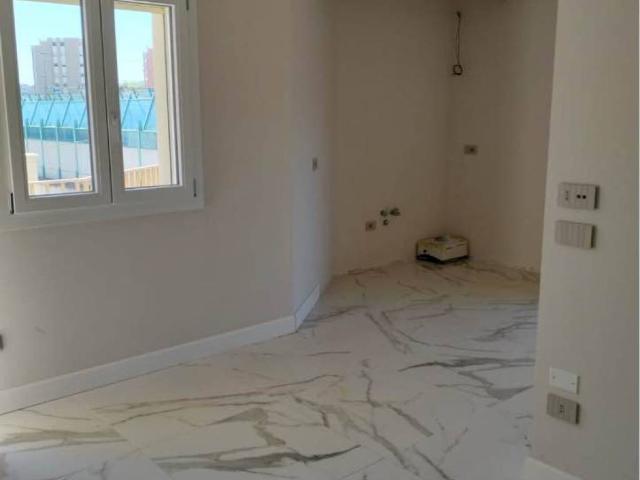 Appartamento in vendita a Saline, Marche