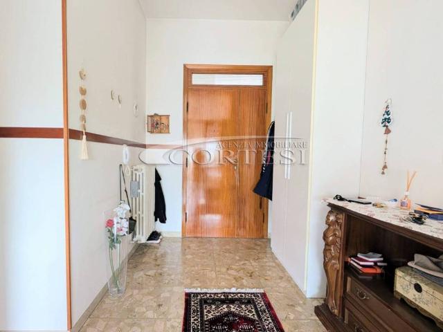 Appartamento in vendita a Vivere Verde, Marche
