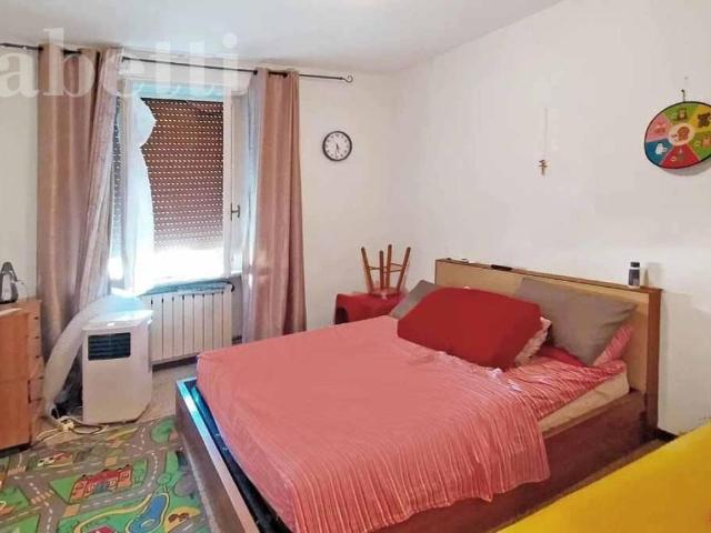 Appartamento in vendita a Vivere Verde, Marche