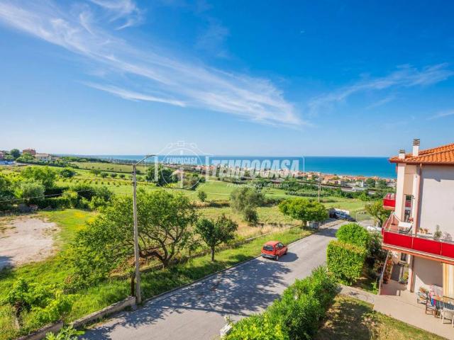 Appartamento in vendita a Marche, Ancona