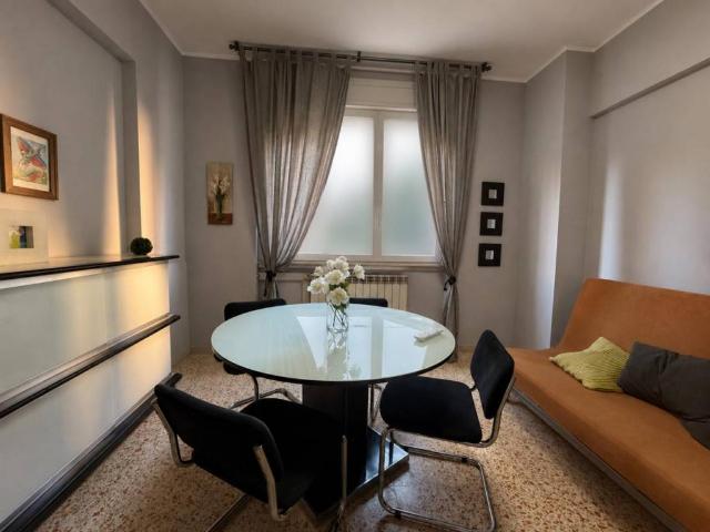 Appartamento in vendita a Vivere Verde, Marche