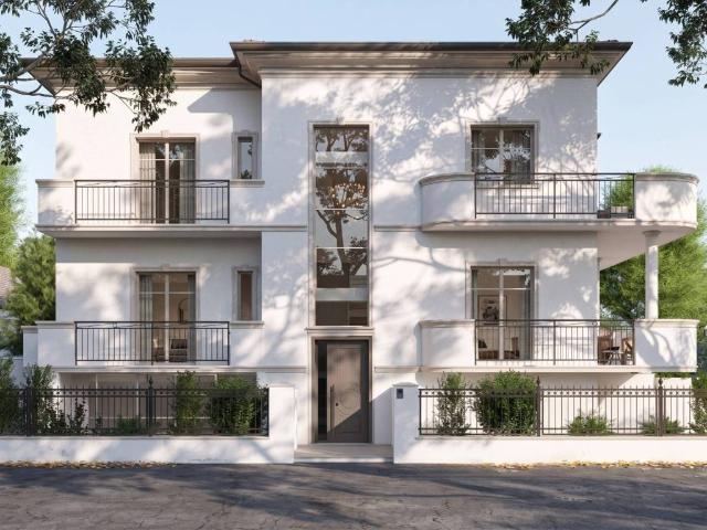 Appartamento in vendita a Marche, Ancona
