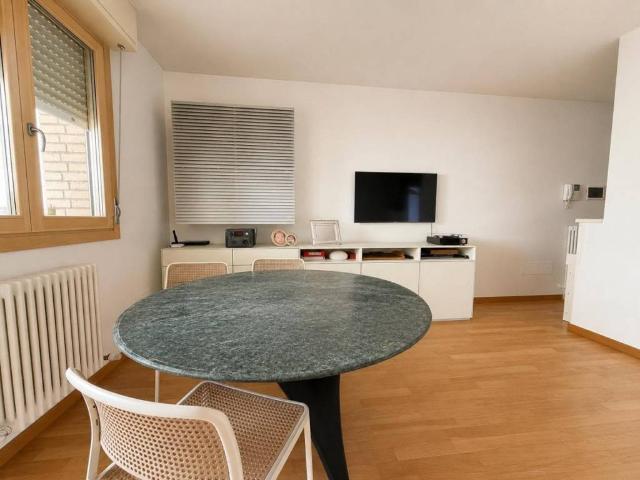 Appartamento in vendita a Marche, Ancona