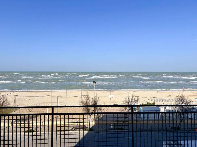 Appartamento in vendita a Marche, Ancona