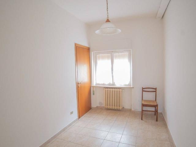 Appartamento in vendita a Marche, Ancona