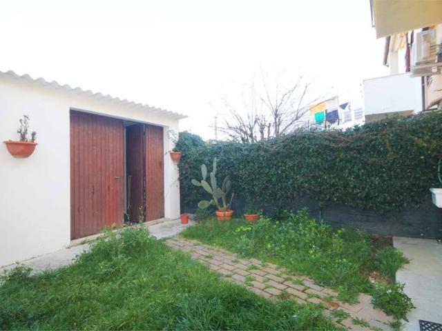 Appartamento in vendita a Marche, Ancona