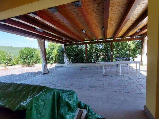 Appartamento in vendita a Marche, Ancona