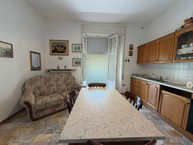 Appartamento in vendita a Vivere Verde, Marche