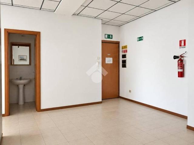 Appartamento in vendita a Cesano, Senigallia