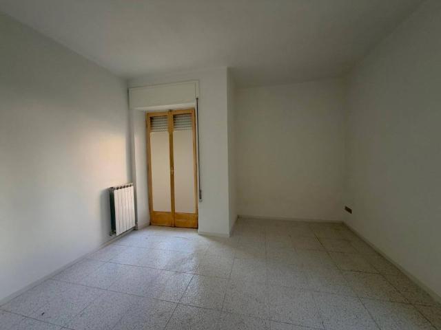 Appartamento in vendita a Borgo Molino, Marche