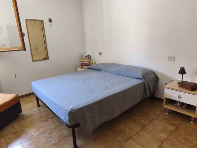 Appartamento in vendita a Saline, Marche