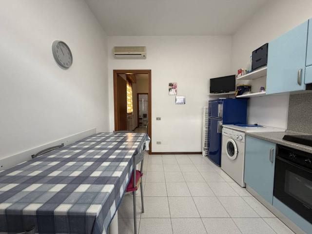 Appartamento in vendita a Rione Porto, Marche