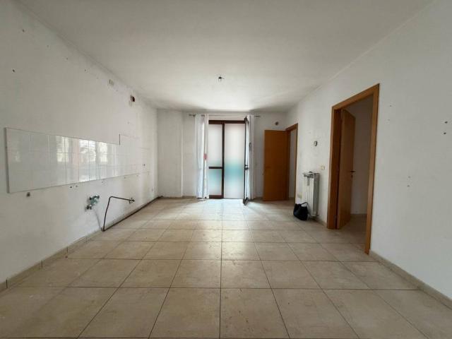 Appartamento in vendita a Marche, Ancona